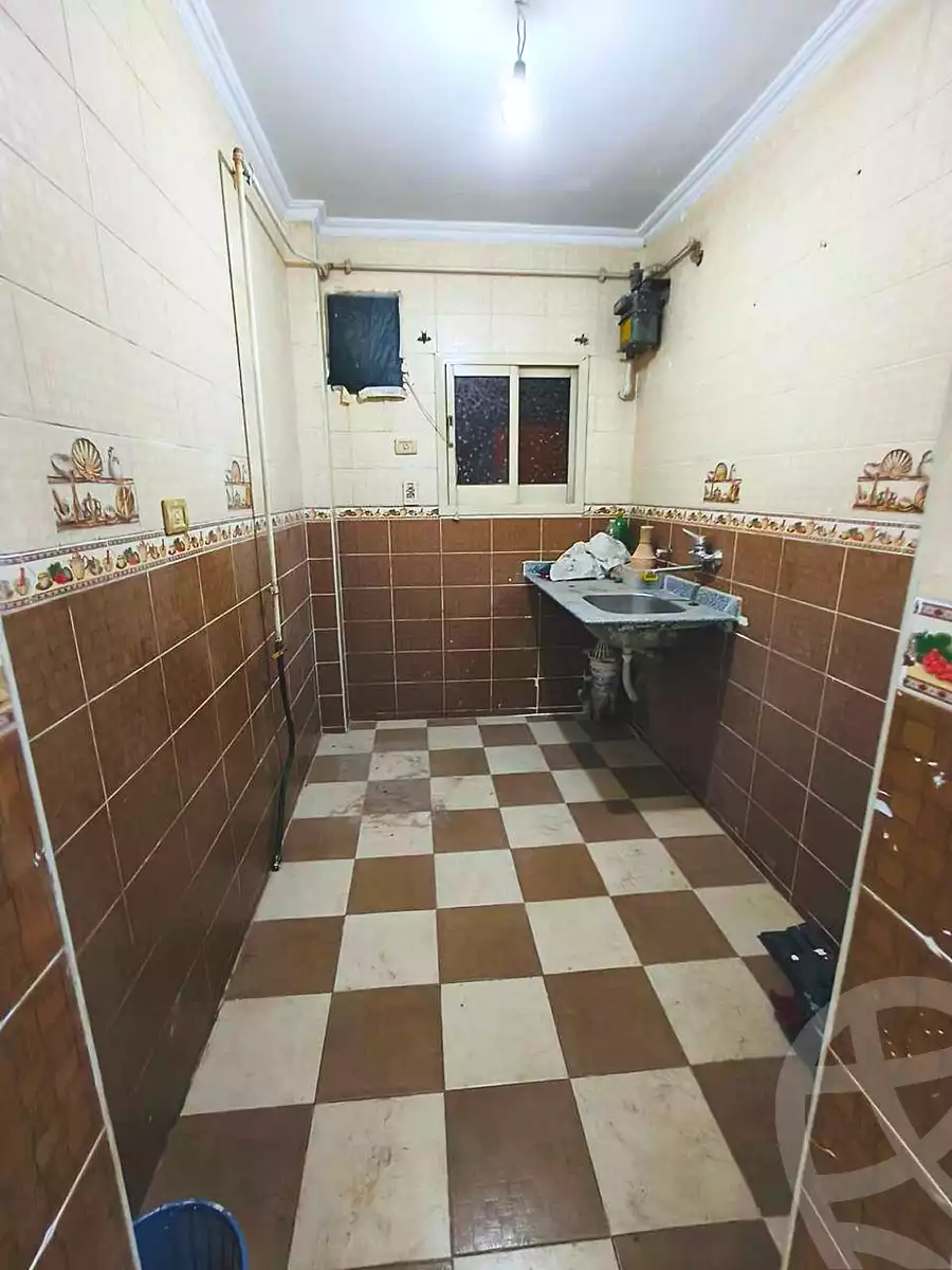 https://aqarmap.com.eg/en/listing/6803985-for-sale-cairo-el-zaytun-lzytwn-lshrqy-toman-bai-st