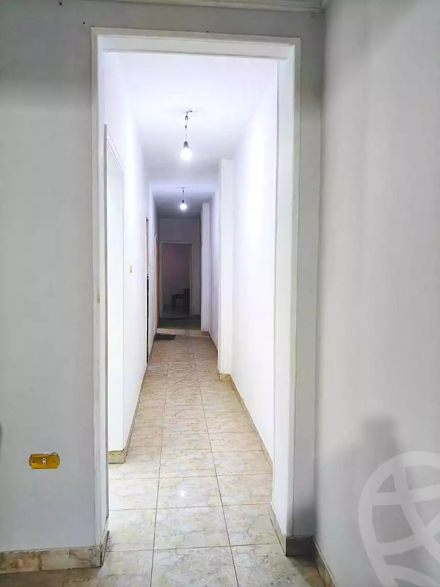 https://aqarmap.com.eg/en/listing/6803985-for-sale-cairo-el-zaytun-lzytwn-lshrqy-toman-bai-st
