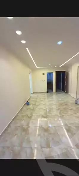 https://aqarmap.com.eg/ar/listing/6803998-for-sale-alexandria-l-jmy-lbytsh-el-hay-st