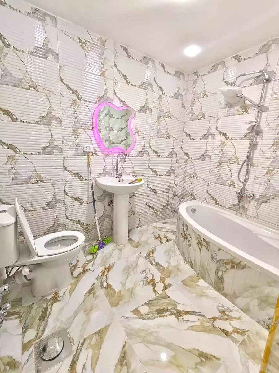 https://aqarmap.com.eg/en/listing/6803996-for-sale-alexandria-sydy-bshr
