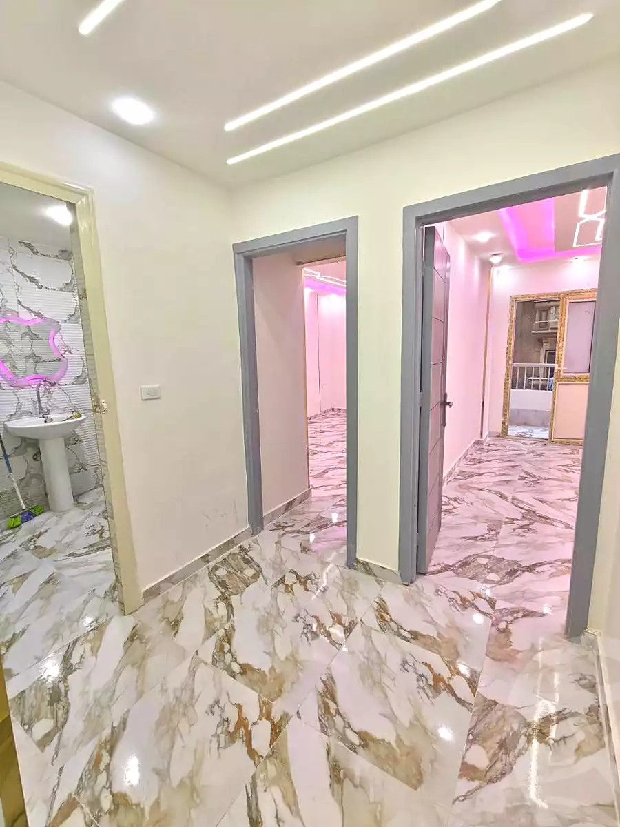 https://aqarmap.com.eg/en/listing/6803996-for-sale-alexandria-sydy-bshr