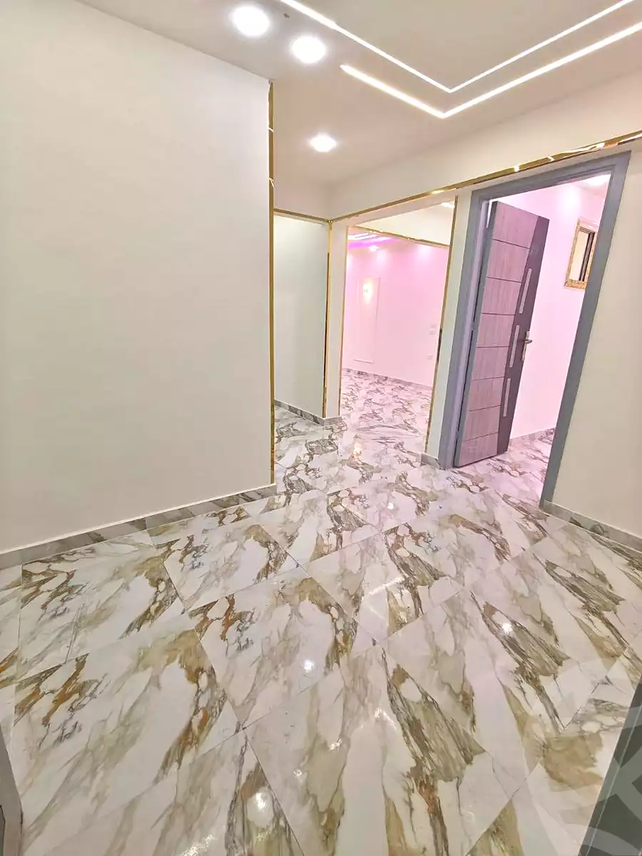 https://aqarmap.com.eg/en/listing/6803996-for-sale-alexandria-sydy-bshr