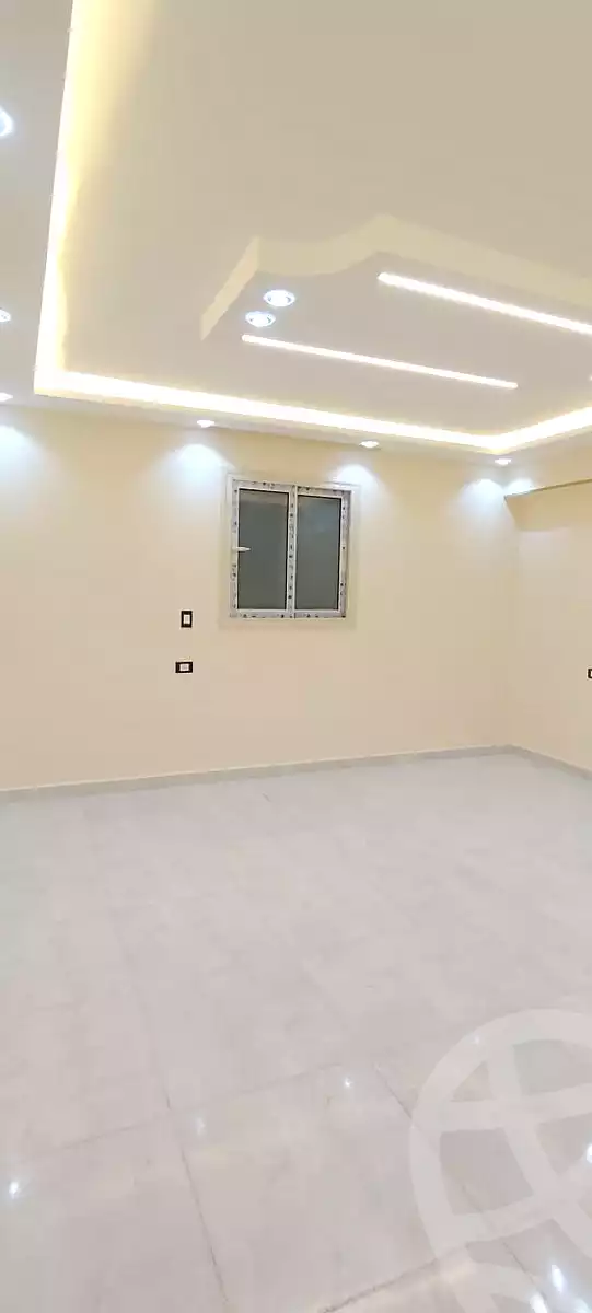 https://aqarmap.com.eg/en/listing/6804001-for-sale-cairo-elnozha-Streettt-27