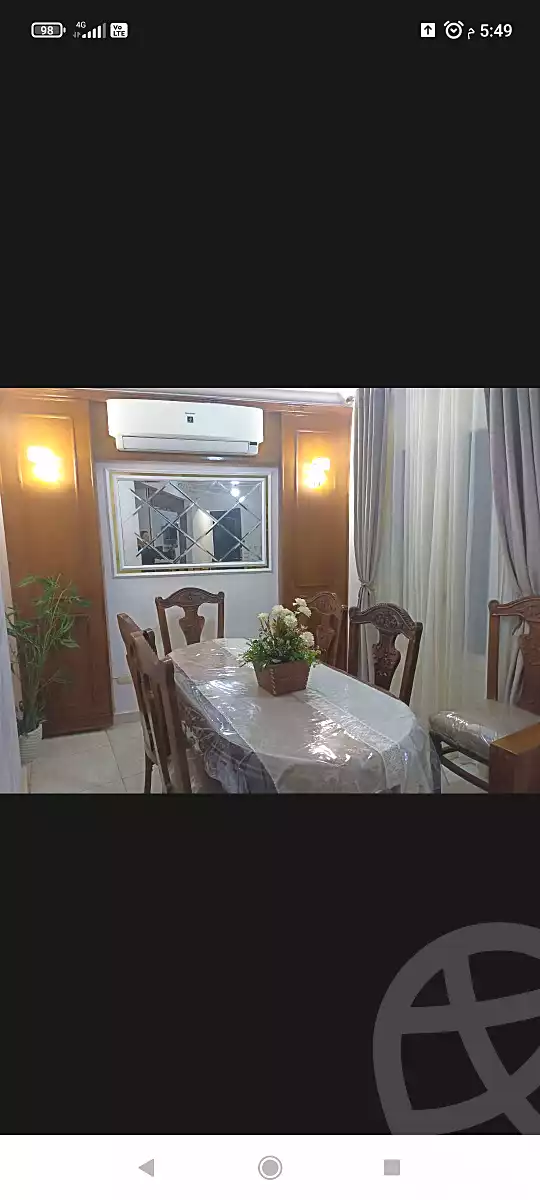 https://aqarmap.com.eg/ar/listing/6804000-for-rent-alexandria-miami-khld-bn-lwlyd