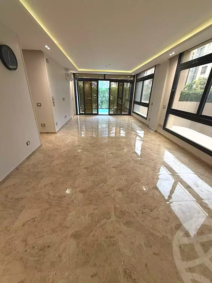 https://aqarmap.com.eg/ar/listing/6802819-for-rent-cairo-new-cairo-compounds-azad