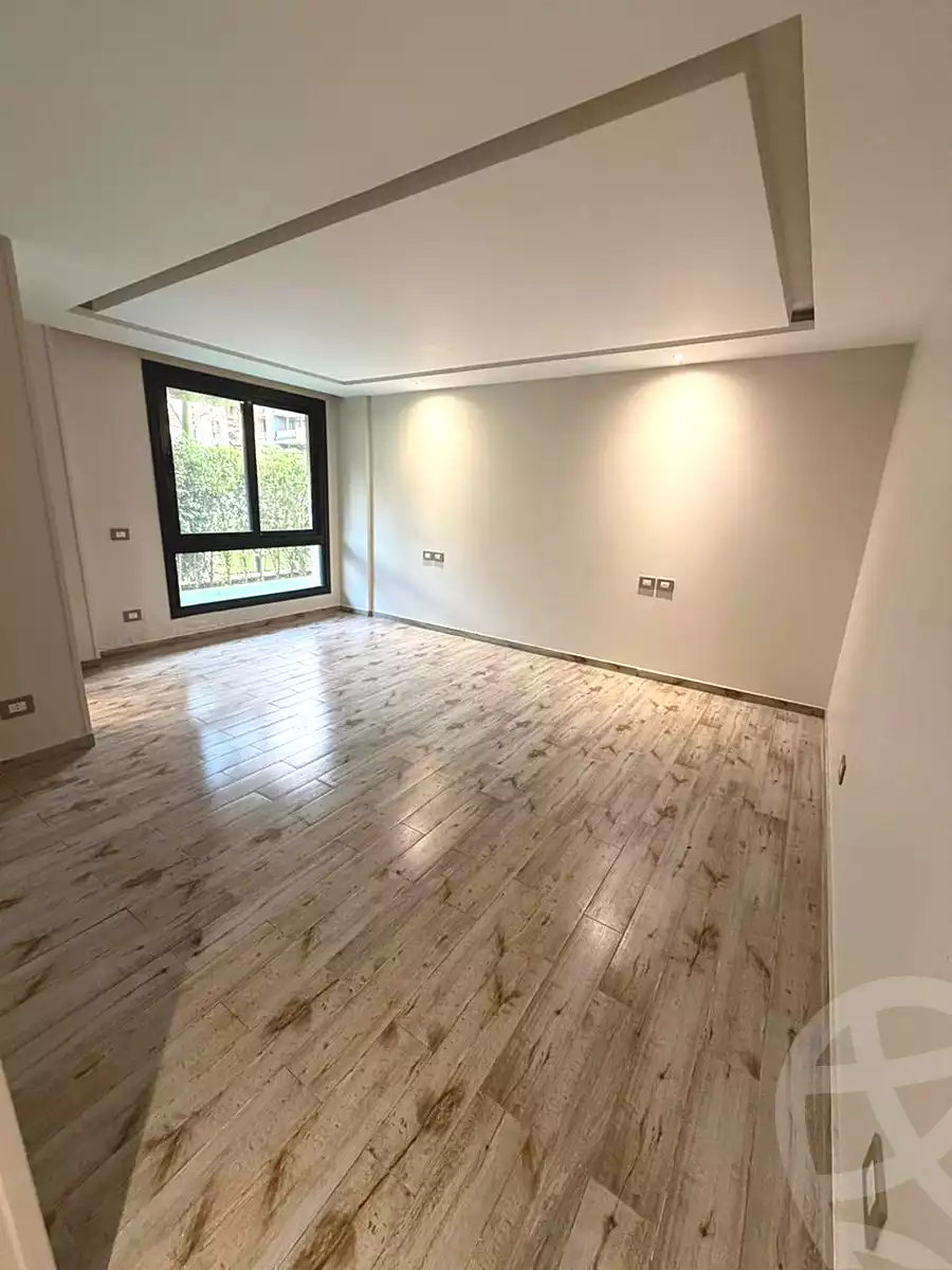 https://aqarmap.com.eg/ar/listing/6802819-for-rent-cairo-new-cairo-compounds-azad