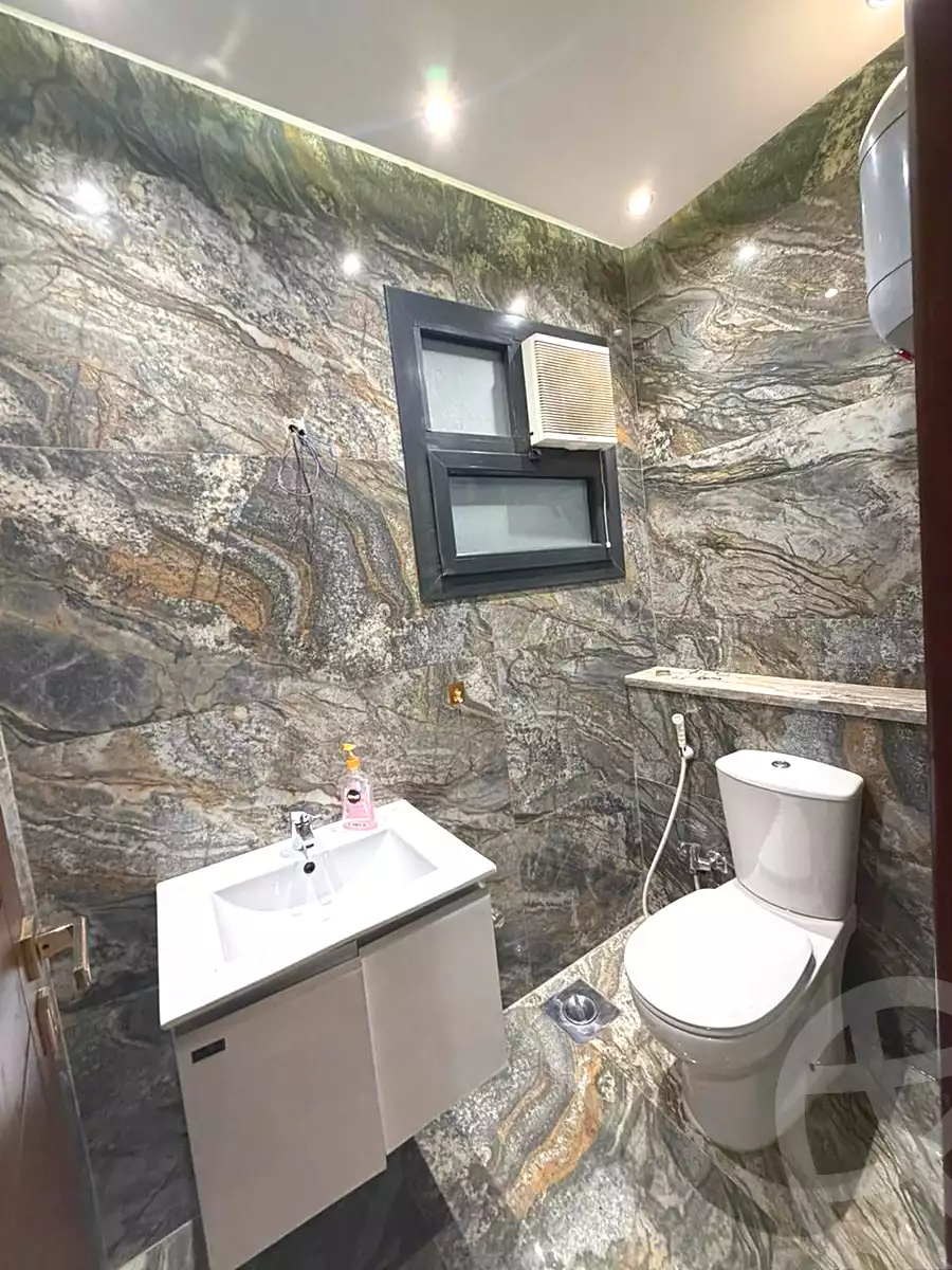 https://aqarmap.com.eg/ar/listing/6802819-for-rent-cairo-new-cairo-compounds-azad