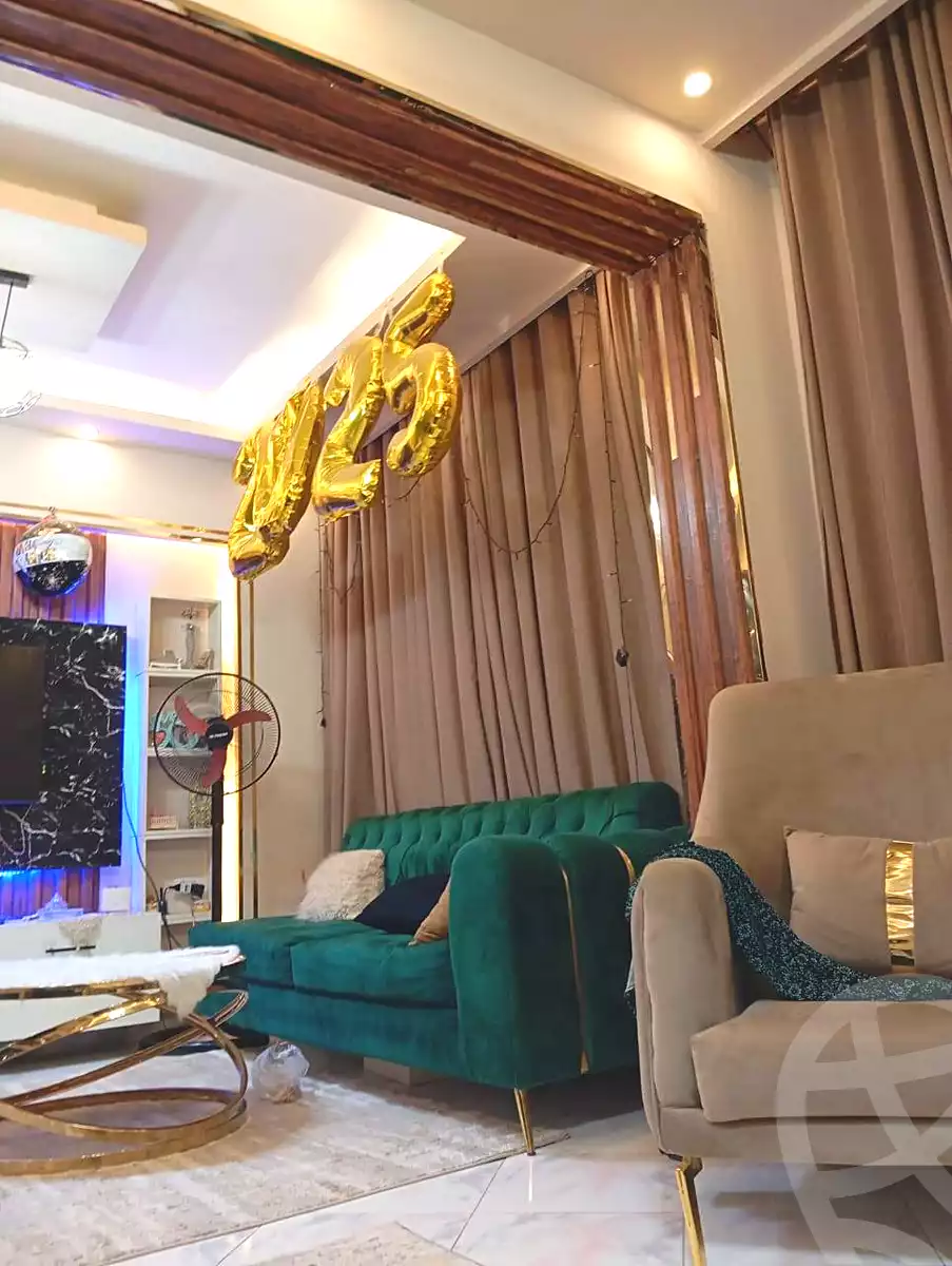 https://aqarmap.com.eg/ar/listing/6804004-for-sale-cairo-ain-shams-ain-shams-el-sharkia-el-eshrein-stt