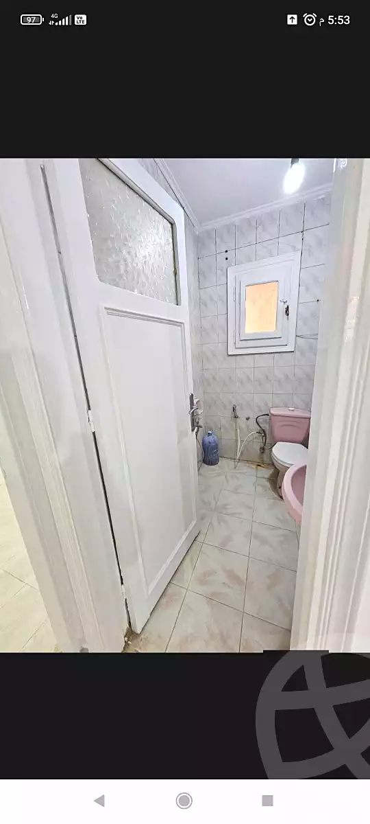 https://aqarmap.com.eg/ar/listing/6804005-for-sale-alexandria-sydy-bshr-sydy-bshr-bhry-amr-el-nogomy-st