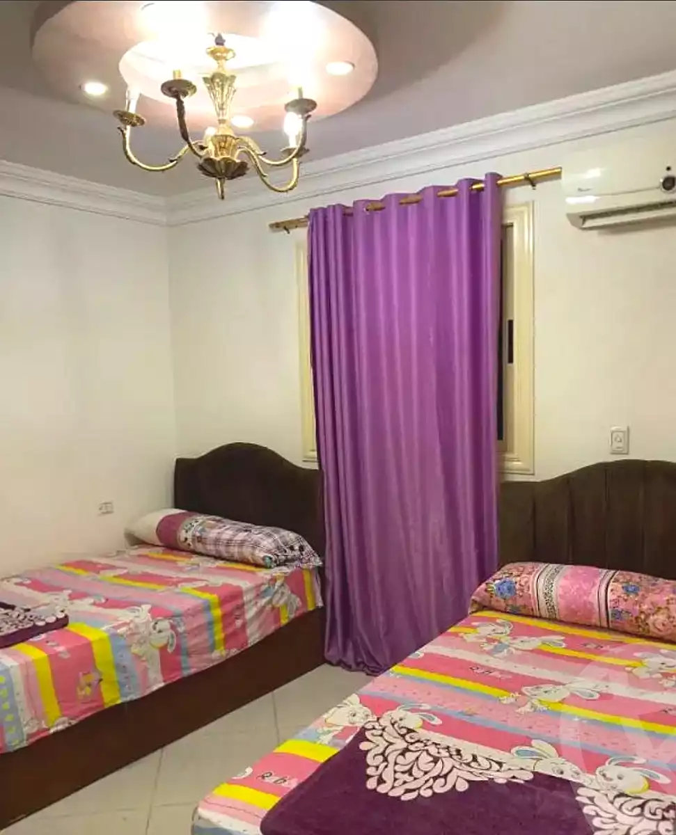 https://aqarmap.com.eg/en/listing/6804012-for-rent-cairo-el-haram-el-maryotya