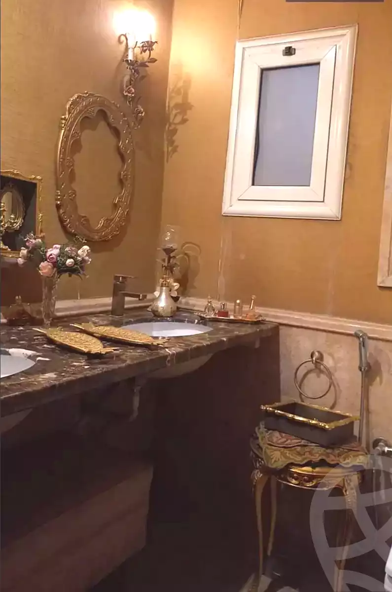 https://aqarmap.com.eg/en/listing/6804013-for-rent-cairo-ljyz-el-jizah-district