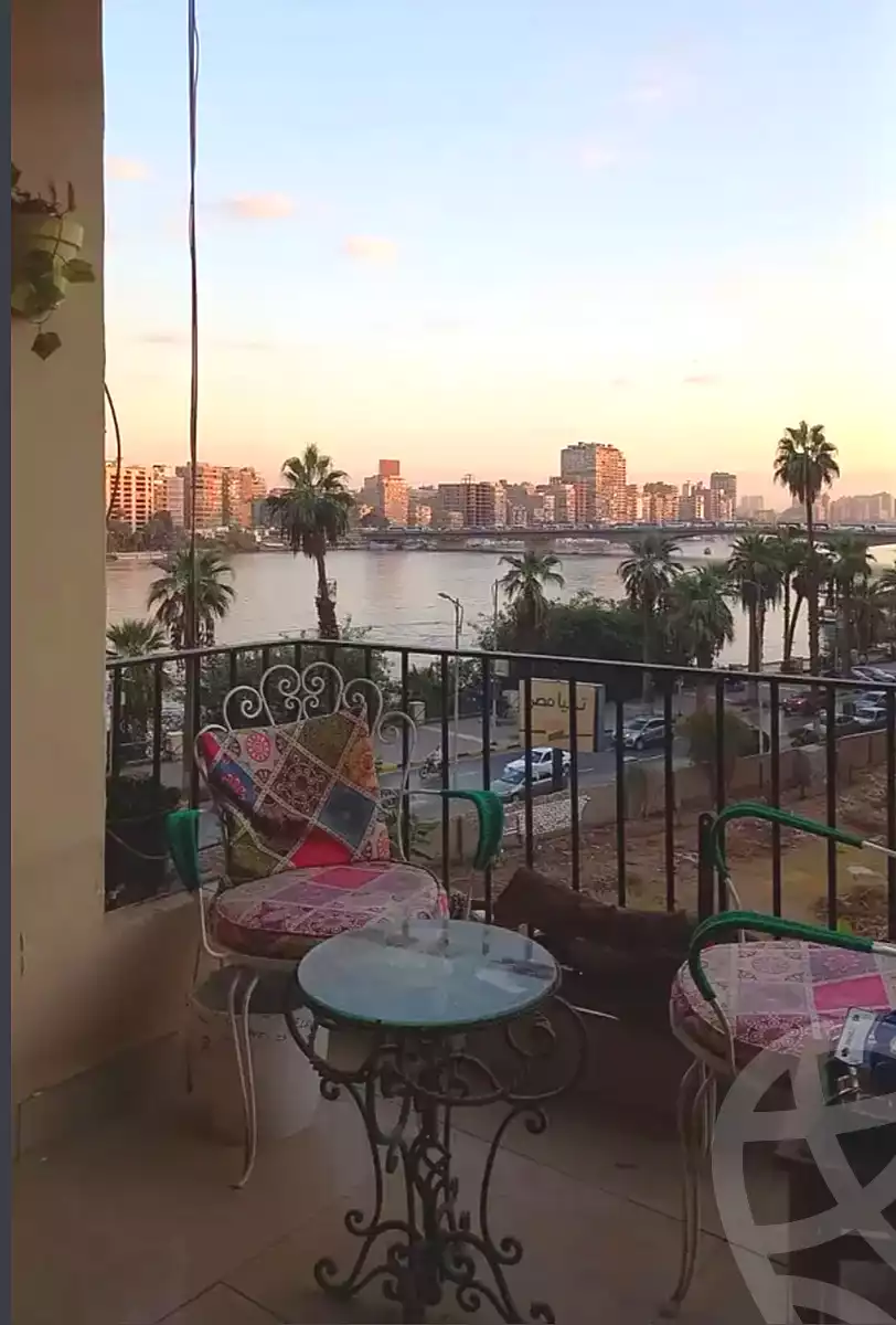 https://aqarmap.com.eg/en/listing/6804013-for-rent-cairo-ljyz-el-jizah-district
