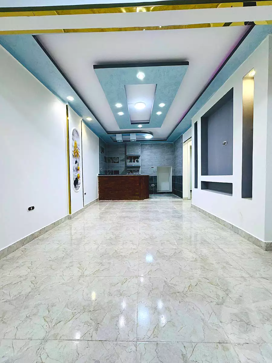 https://aqarmap.com.eg/ar/listing/6804014-for-sale-alexandria-l-jmy-shataa-el-nakheel