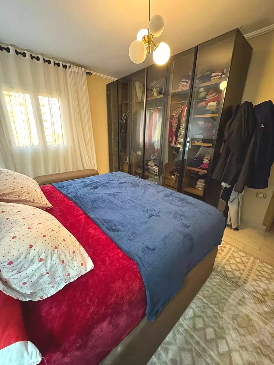 https://aqarmap.com.eg/ar/listing/6804032-for-sale-cairo-ain-shams-alf-maskn-ismail-el-fangari-st