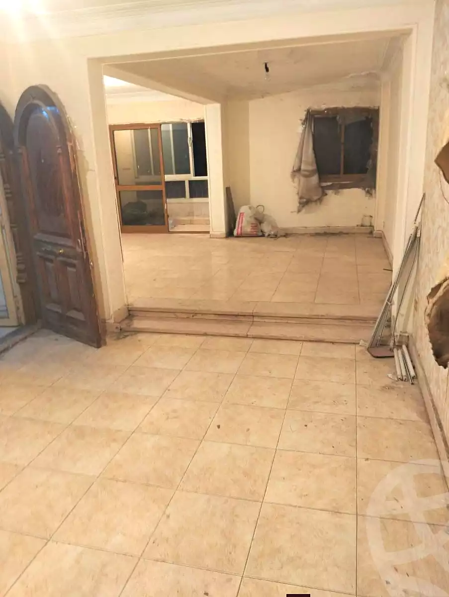 https://aqarmap.com.eg/ar/listing/6804043-for-sale-cairo-ain-shams-ain-shams-el-sharkia-ain-shams-st