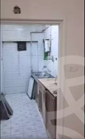 https://aqarmap.com.eg/ar/listing/6804046-for-rent-cairo-faisal-el-maryotyah