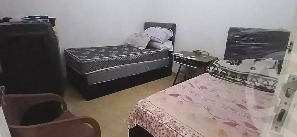 https://aqarmap.com.eg/ar/listing/6804060-for-rent-cairo-hadayek-el-koba-hamamat-el-koba