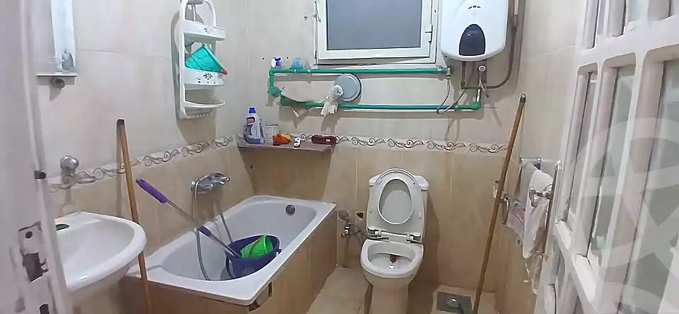 https://aqarmap.com.eg/ar/listing/6804060-for-rent-cairo-hadayek-el-koba-hamamat-el-koba