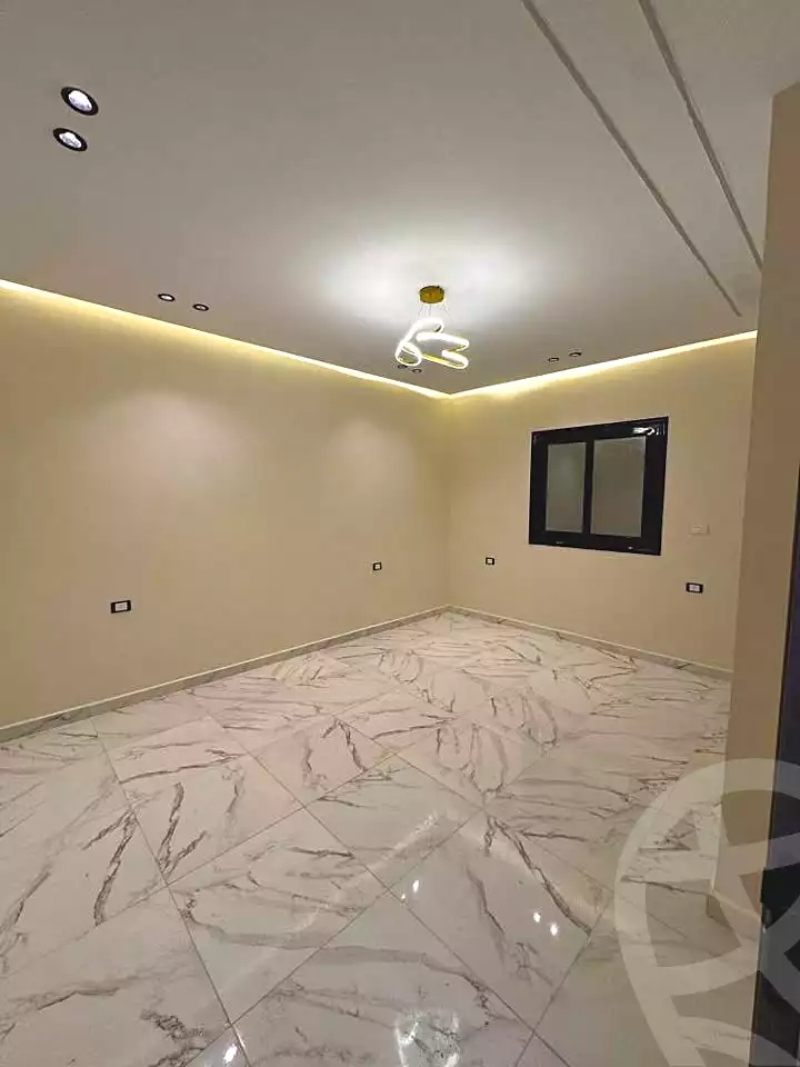 https://aqarmap.com.eg/ar/listing/6804064-for-sale-cairo-hadayek-el-ahram-al-mantaka-s