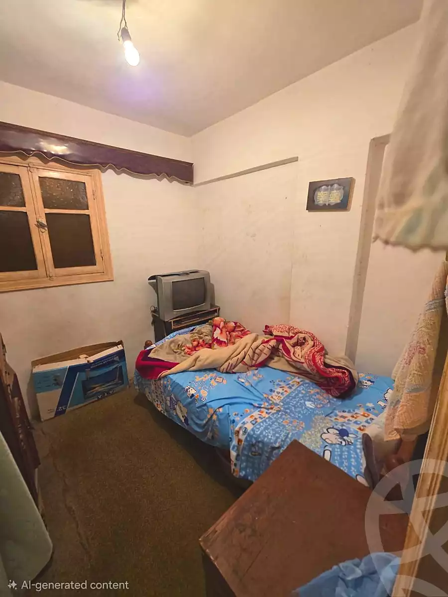 https://aqarmap.com.eg/ar/listing/6804073-for-sale-alexandria-bakoos-ibn-ghazala-st