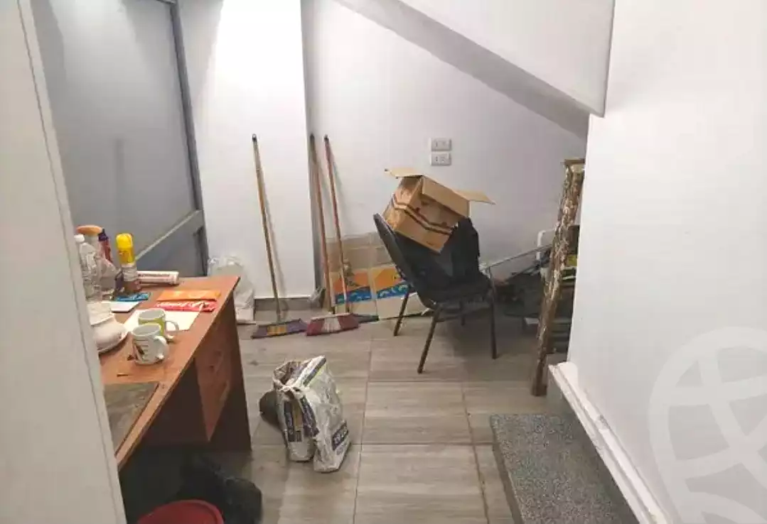 https://aqarmap.com.eg/en/listing/6804125-for-rent-cairo-el-mohandesen
