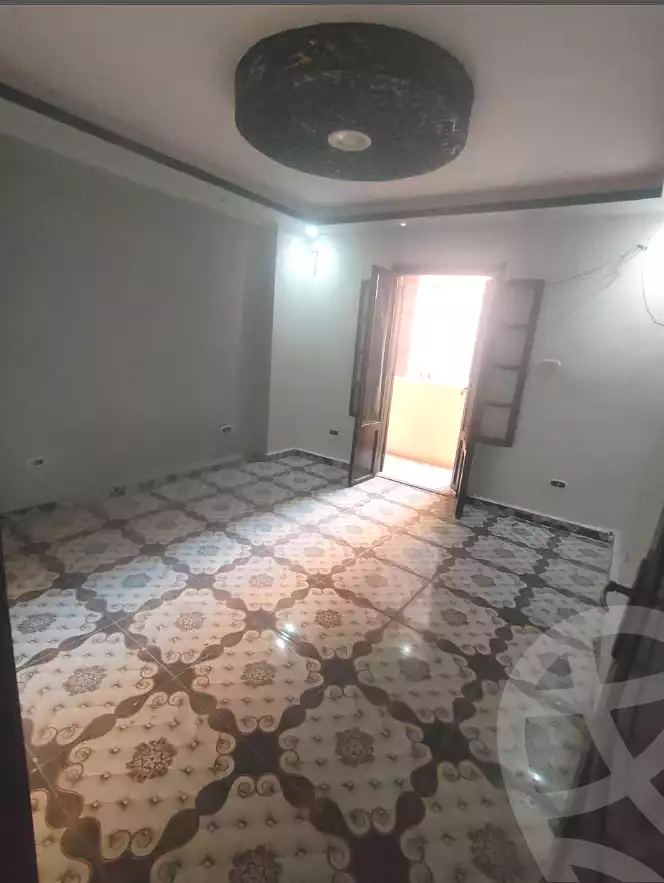 https://aqarmap.com.eg/ar/listing/6804153-for-sale-alexandria-l-jmy-lbytsh-ain-shams-st