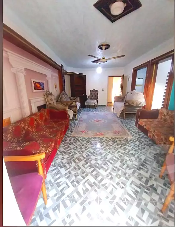 https://aqarmap.com.eg/en/listing/6804193-for-sale-alexandria-l-jmy-shataa-el-nakheel