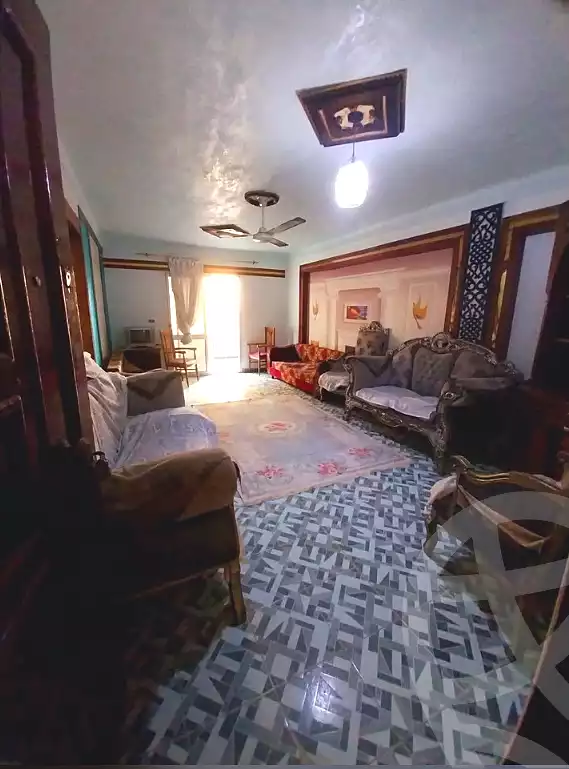https://aqarmap.com.eg/en/listing/6804193-for-sale-alexandria-l-jmy-shataa-el-nakheel
