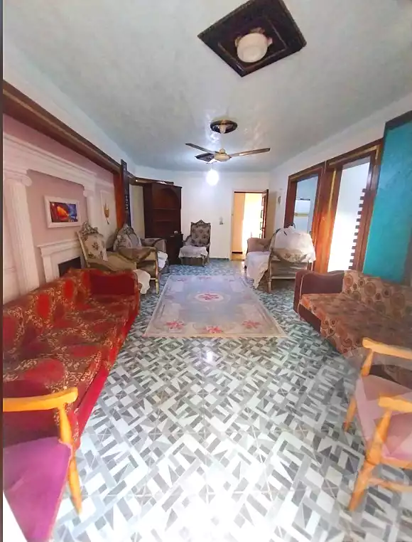https://aqarmap.com.eg/en/listing/6804193-for-sale-alexandria-l-jmy-shataa-el-nakheel