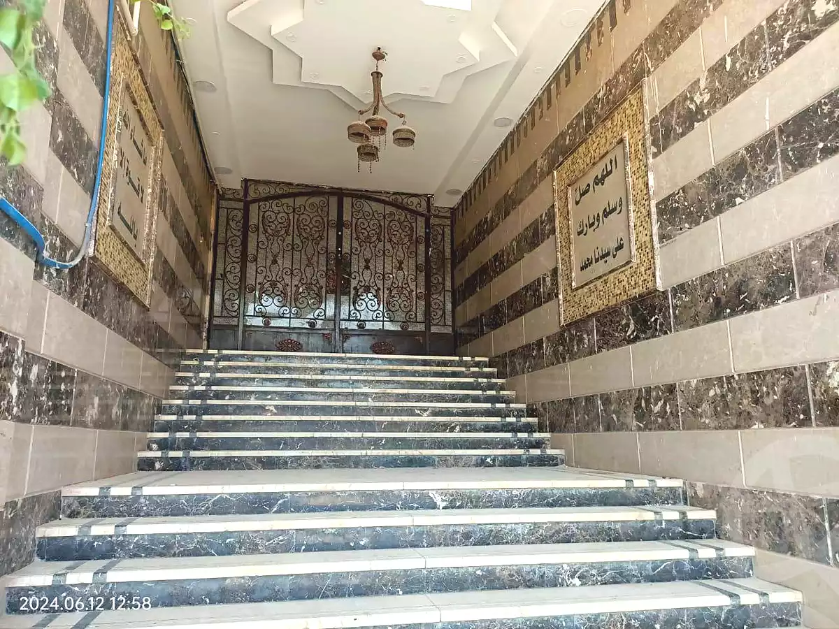 https://aqarmap.com.eg/ar/listing/6804209-for-sale-cairo-hadayek-el-ahram-lmntqh-l