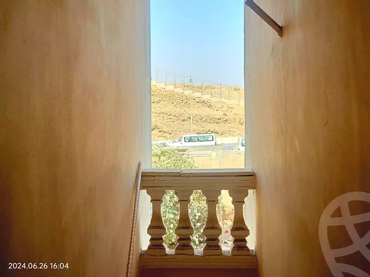 https://aqarmap.com.eg/ar/listing/6804209-for-sale-cairo-hadayek-el-ahram-lmntqh-l
