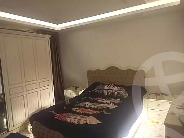 https://aqarmap.com.eg/ar/listing/6804209-for-sale-cairo-hadayek-el-ahram-lmntqh-l