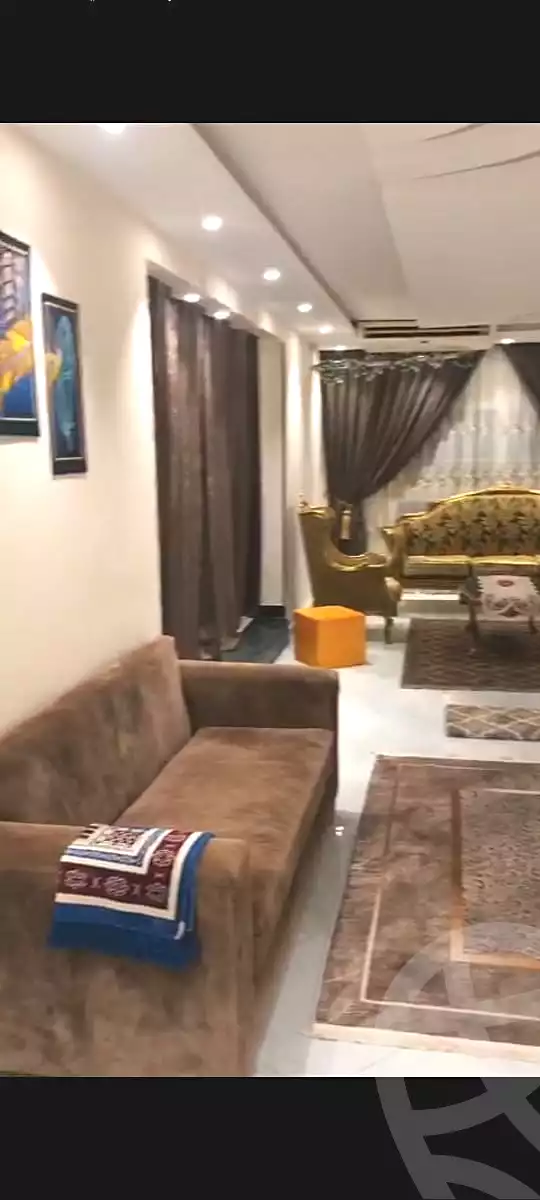 https://aqarmap.com.eg/ar/listing/6804231-for-rent-cairo-faisal-shareaa-el-malek-fasel