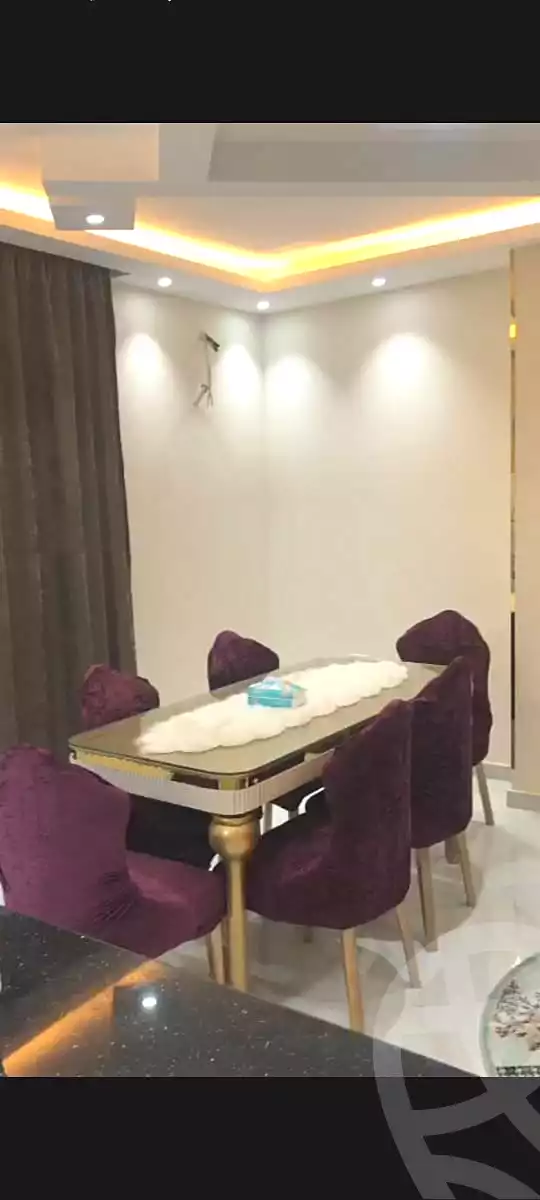 https://aqarmap.com.eg/ar/listing/6804231-for-rent-cairo-faisal-shareaa-el-malek-fasel