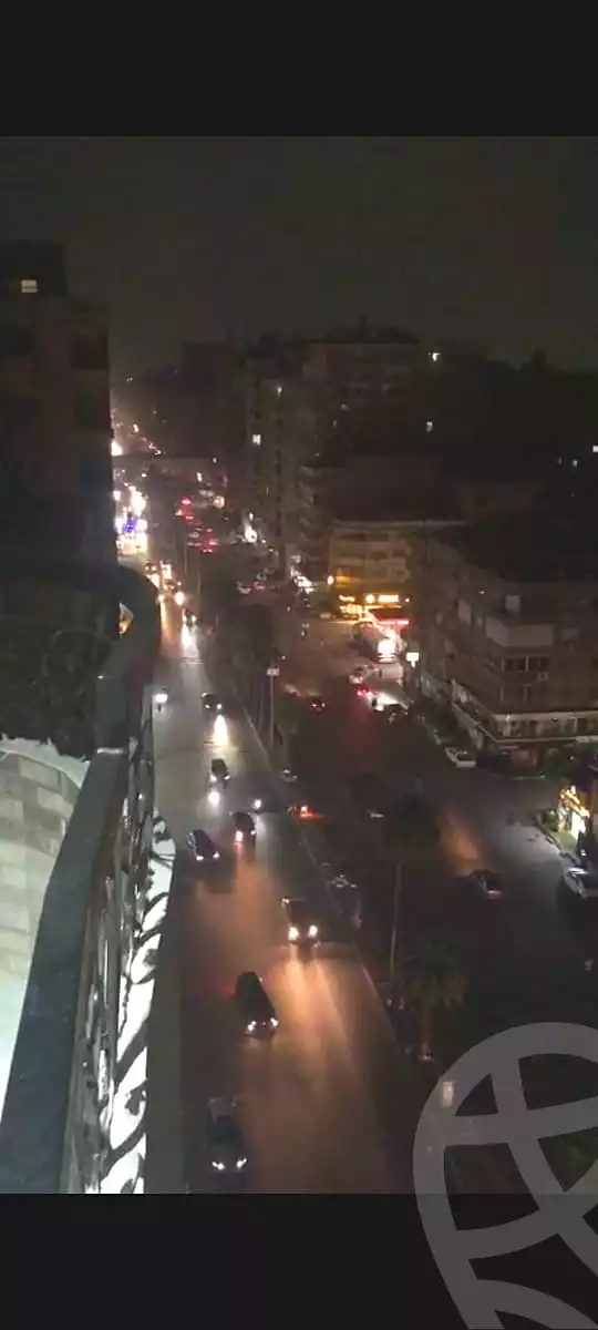 https://aqarmap.com.eg/ar/listing/6804231-for-rent-cairo-faisal-shareaa-el-malek-fasel