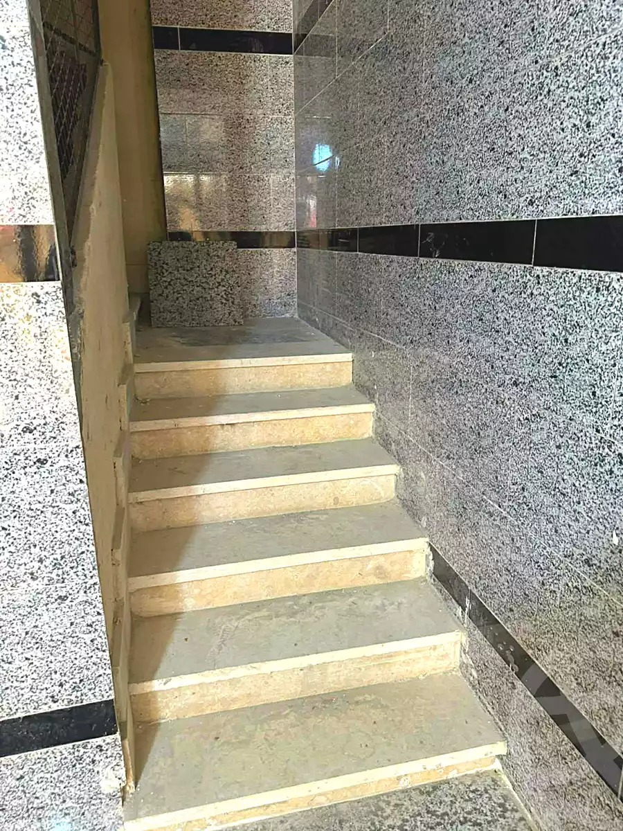 https://aqarmap.com.eg/ar/listing/6804235-for-sale-cairo-el-haram