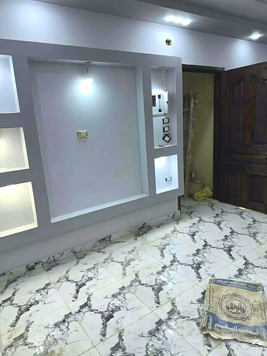 https://aqarmap.com.eg/ar/listing/6804235-for-sale-cairo-el-haram
