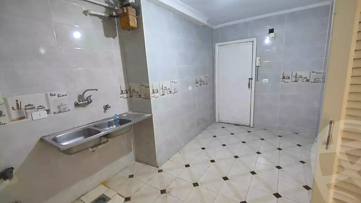 https://aqarmap.com.eg/ar/listing/6804239-for-rent-cairo-heliopolis-sheraton-misr-lel-taamer-buildings