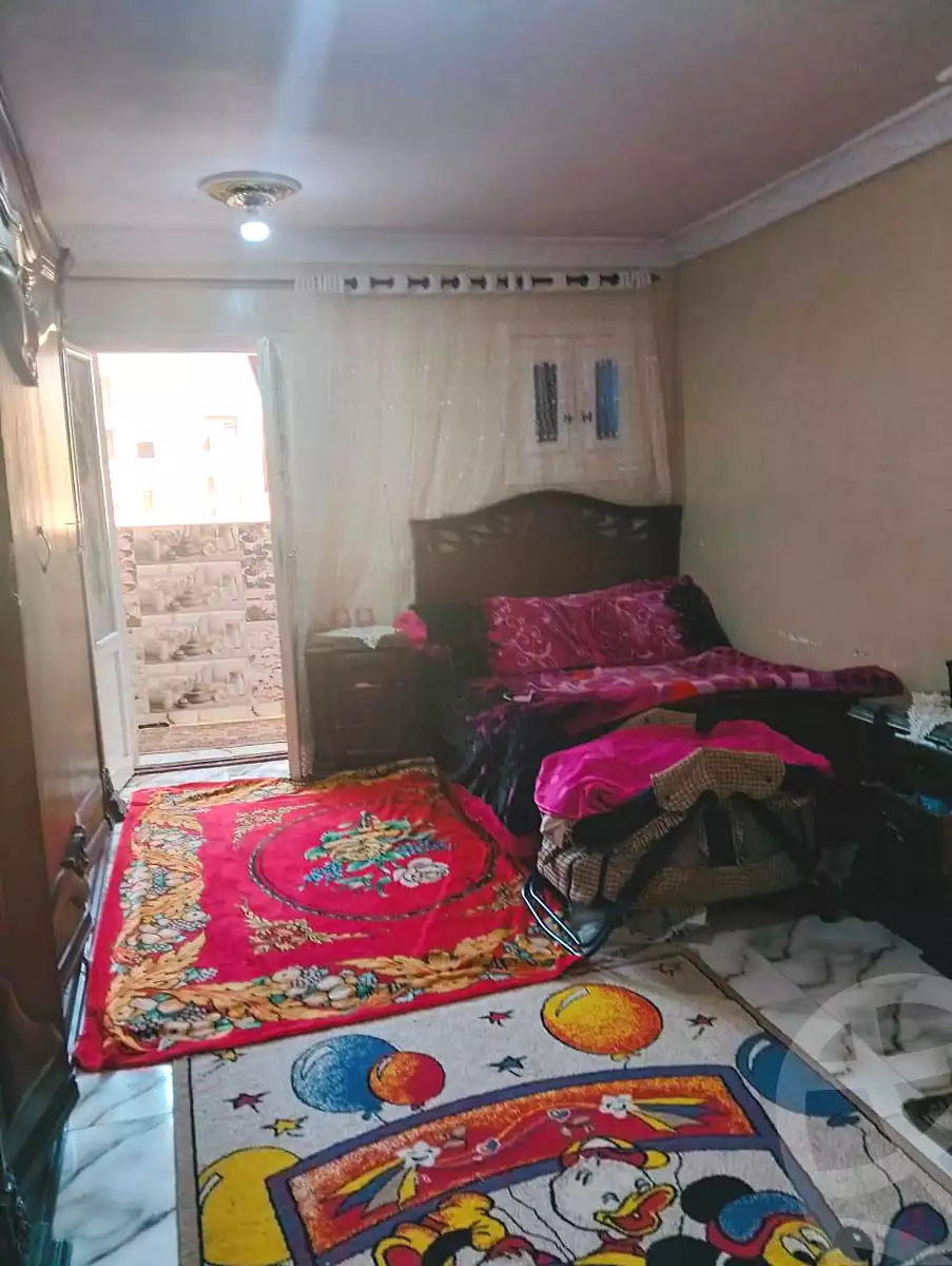 https://aqarmap.com.eg/ar/listing/6804244-for-sale-alexandria-l-jmy-bw-ywsf