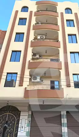 https://aqarmap.com.eg/ar/listing/6804331-for-sale-gharbia-tanta-tanta-city