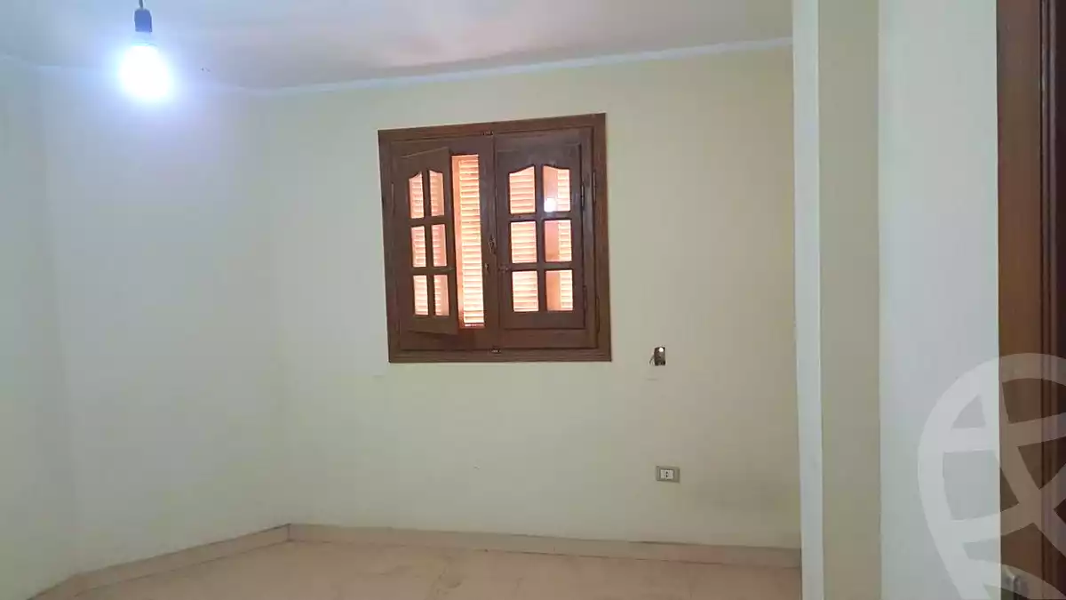 https://aqarmap.com.eg/ar/listing/6804350-for-rent-cairo-ain-shams-ain-shams-el-sharkia-abd-el-hamid-othman-st