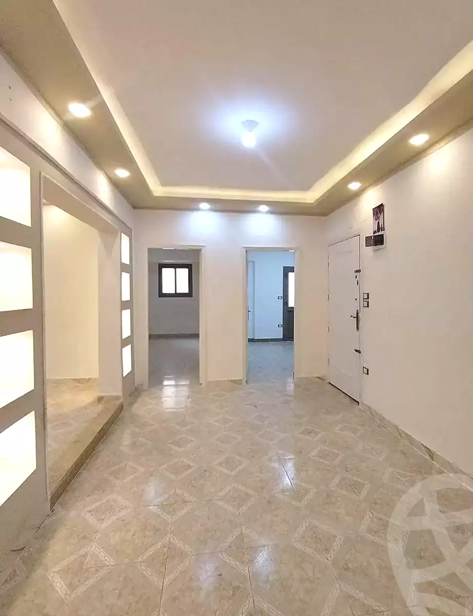 https://aqarmap.com.eg/en/listing/6804368-for-sale-alexandria-l-jmy-lbytsh-ain-shams-st