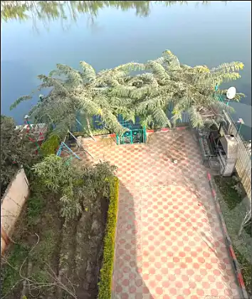 https://aqarmap.com.eg/en/listing/6804379-for-sale-monufia-el-bagour-el-bagour-city