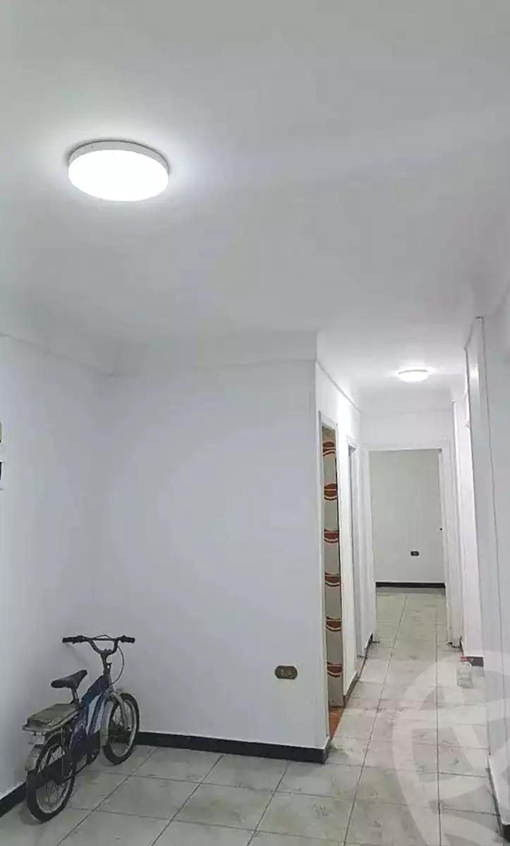https://aqarmap.com.eg/ar/listing/6804382-for-sale-alexandria-fyktwry