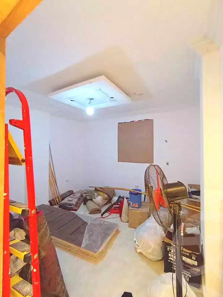 https://aqarmap.com.eg/en/listing/6804409-for-sale-cairo-faisal-el-matbeaa-amr-ibn-al-aas-st