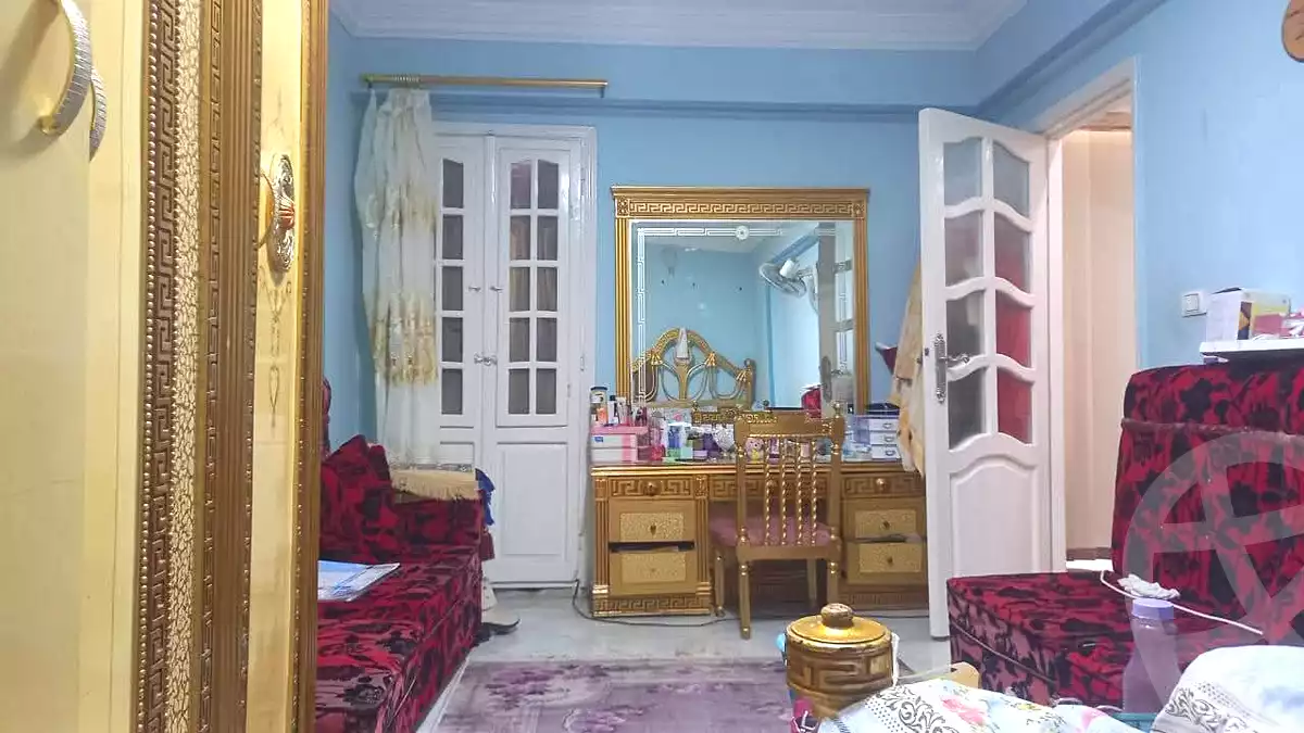 https://aqarmap.com.eg/en/listing/6804416-for-sale-alexandria-lsywf-el-falki-street-16-el-eslah