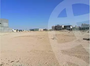 https://aqarmap.com.eg/en/listing/6804435-for-sale-dakahlia-mansoura-shr-ljysh