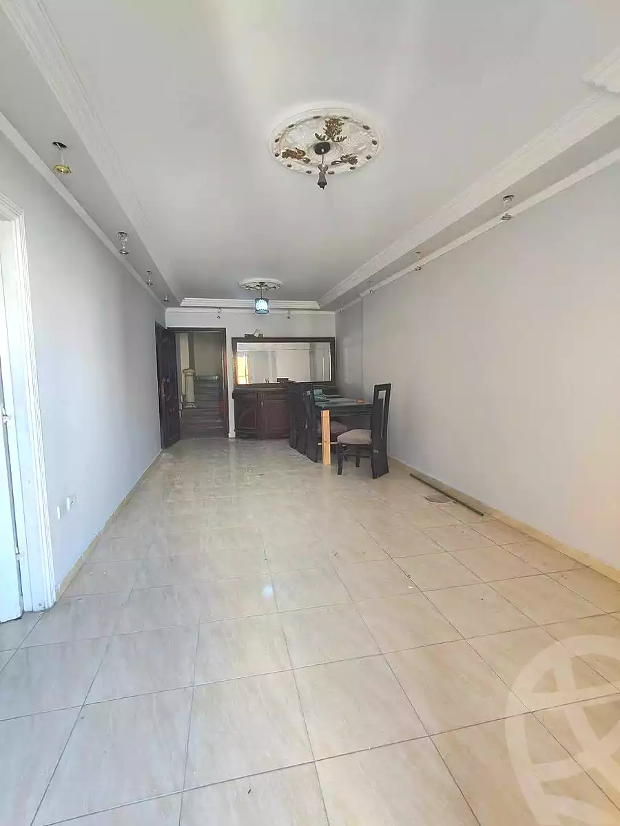 https://aqarmap.com.eg/ar/listing/6804451-for-rent-alexandria-sydy-bshr-sydy-bshr-bhry-khalil-hamada-st