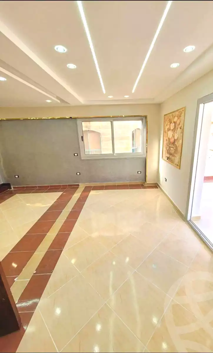https://aqarmap.com.eg/en/listing/6804452-for-sale-alexandria-l-jmy