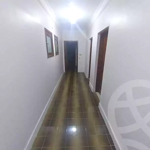 https://aqarmap.com.eg/en/listing/6804454-for-sale-alexandria-l-jmy-lbytsh-el-hanafeya-st